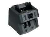 Cassida Xpecto Cash Counting Machine