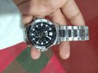 Casio Watch