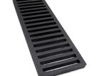 Cast Iron Grating Covers