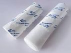 CAST PADDING / Soft roll