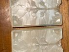 Casting Moulds