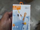 Castle Power Bank 5000mAh