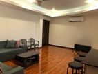 Castle Regency - 02 Bedroom Apartment for Sale in Kotte (A4430)