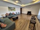 Castle Regency - 02BR Apartment For Sale (NK107394) Kotte