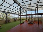 Castle Regency Ethulkotte Apartment - for Sale