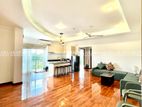 Castle Regency - Furnished Apartment for Sale A52327