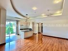 Castle Regency - Unfurnished Apartment for Sale A16075