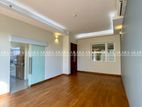 Castle Residencies - Unfurnished Apartment for Sale A37228