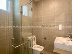 Castle Residencies Unfurnished Apartment for Sale - A37228