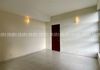 Castle Residencies - Unfurnished Apartment for Sale A37228 - Ansicht 4