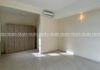 Castle Residencies - Unfurnished Apartment for Sale A37228 - Ansicht 6