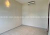 Castle Residencies - Unfurnished Apartment for Sale A37228 - Mehr