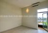 Castle Residencies - Unfurnished Apartment for Sale A37228 - Ansicht 5