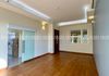 Castle Residencies - Unfurnished Apartment for Sale A37228 - Ansicht 2