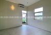Castle Residencies - Unfurnished Apartment for Sale A37228 - Ansicht 3