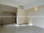Castle Residencies Unfurnished Apartment for Sale - A37228