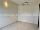 Castle Residencies - Unfurnished Apartment for Sale A37228