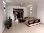 Castle skyline Furnished Apartment for Sale in Colombo 4 - EA653
