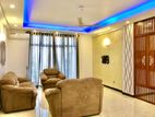 Castle Skyline Residencies Furnished Apartment For Sale A41358