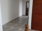 Castle Skyline Residencies - Unfurnished Apartment for Sale A34751