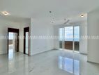 Castle Skyline Residencies - Unfurnished Apartment for Sale A34751