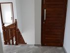 Castle Skyline Unfurnished Apartment For Sale Colombo 04 A34751