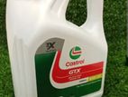 Castro 10w30 3 L Oil