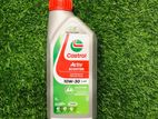 Castrol 10W-30 1L