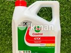 Castrol 10W-30 3L