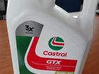 CASTROL 10W-30