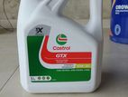 Castrol 10W30 Engine Oil