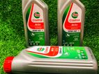 Castrol 20W 1L