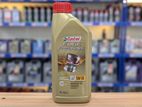 Castrol Edge 5 W-30 Full Synthetic 1 L