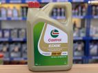 Castrol Edge 5 W40 A3/b4 Sn 4 L