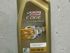 Castrol Edge Professional 5w30/40