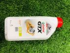 Castrol Gtx 10 W-30 1 L