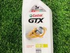 Castrol GTX 10W-30 1L