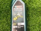 Castrol Magnatec Stop Stat Ow-20 1 L