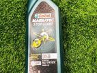 Castrol Magnatec Stop Stat OW-20 1L