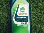 Castrol OW-20 1L