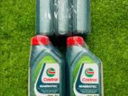 Castrol OW-20 1L Pack