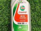 Castrol Trbo 10 W-30 1 L