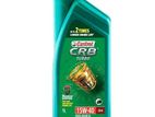 Castrol Trbo 15 W-40 1 L