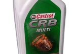 Castrol Trbo Multi 15 W-40 1 L