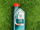 Castrol Turbo 15W-40 1L