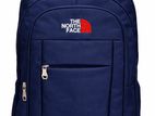 Casual backpack bags schoolbags