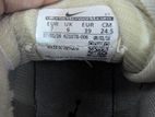 Casual Boys Sneakers
