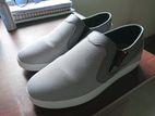 Casual Canvas Shoe