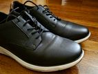 Casual Dressy Shoes