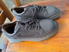 Casual Leather Shoes